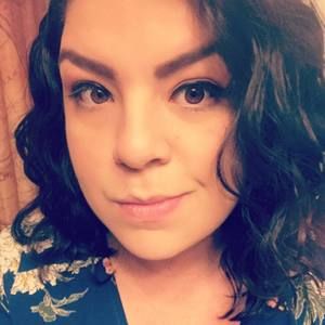 Meet your Posher, Gina